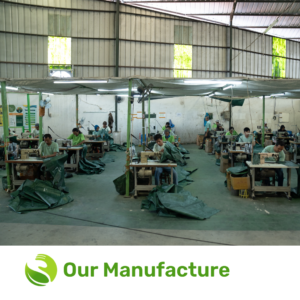 Grow bags : A Complete Guide 2024